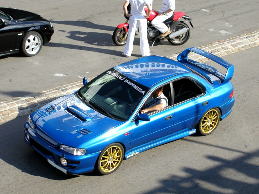 59257 (a): :1024x768
